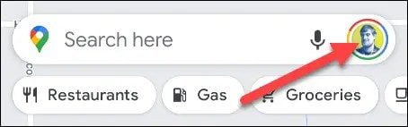 2021-01-13_10-29-12-5200738