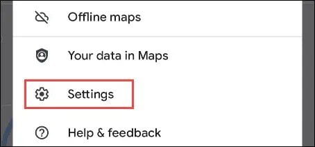 2021-01-13_10-29-58-2508739