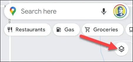 2021-01-13_10-30-47a-8726445