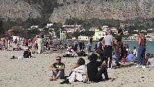 754670-thumb-rep-mondello06022021-9523168