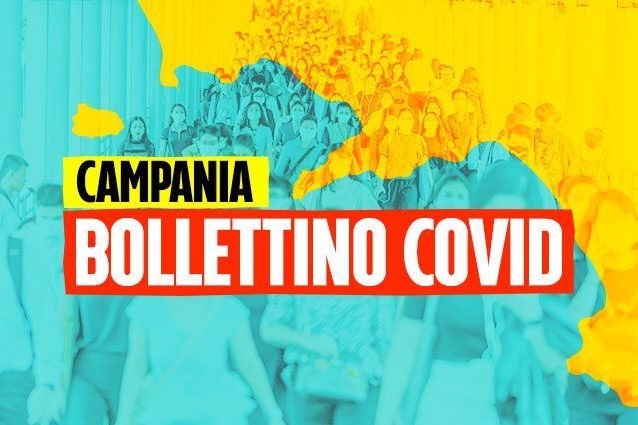 bollettino-campania-art1-638x425-8727716