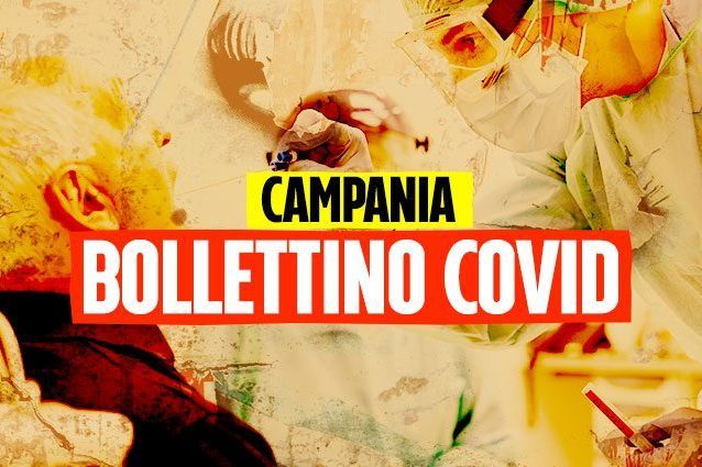 bollettino-campania-art2-638x425-7851118