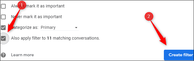 create-new-filter-9837043