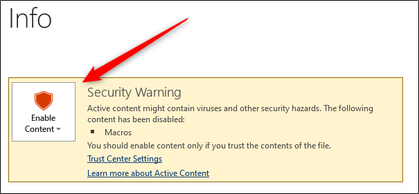 enable-content-in-security-warning-section-2477477