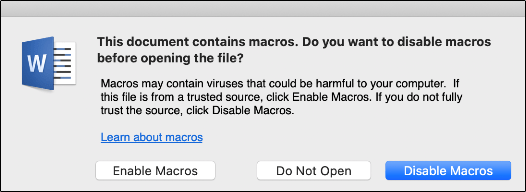 enable-or-disable-or-macros-message-for-mac-2352209