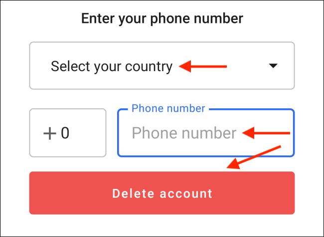 enter-phone-number-and-tap-delete-account-in-signal-for-android-8014899