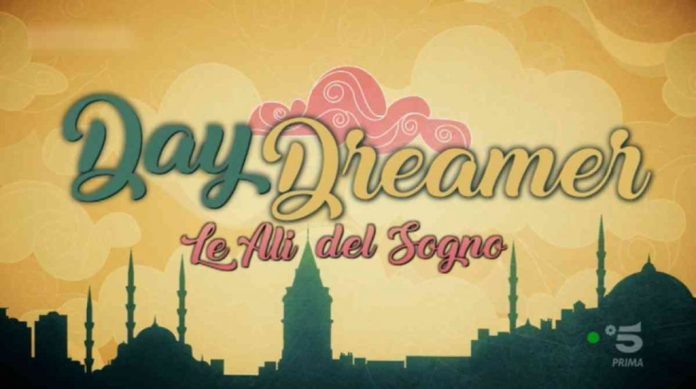 logo-daydreamer-le-ali-del-sogno-1024x573-3236970