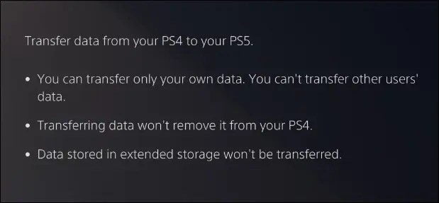 ps4-ps5-transfer_06-7032884