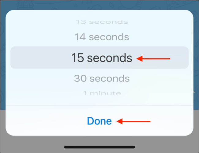 select-timer-and-tap-done-on-iphone-4562765