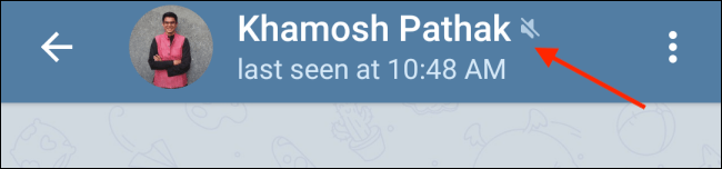 tap-contact-profile-from-telegram-chat-4797948