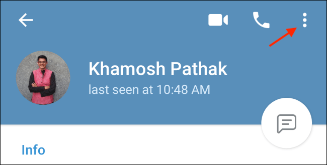 tap-menu-button-from-telegram-profile-6705065