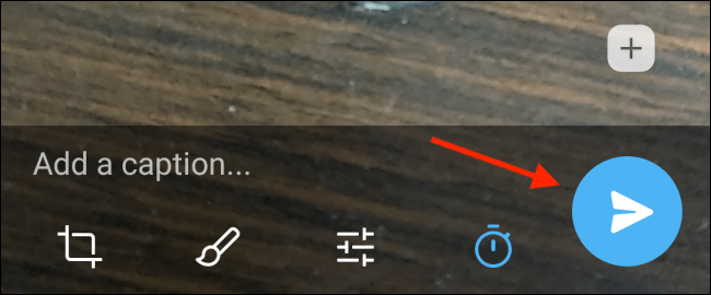 tap-send-button-in-telegram-for-android-6489025