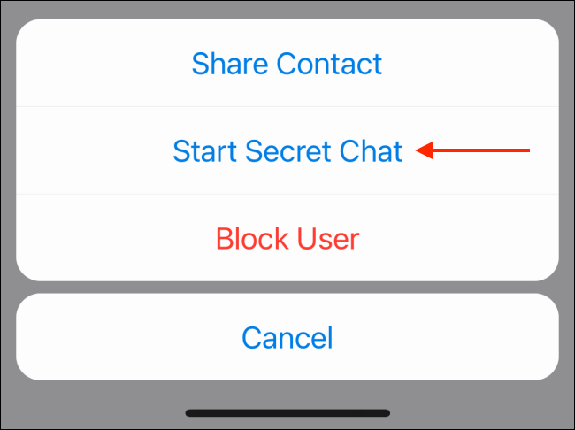 tap-start-secret-chat-from-popup-on-iphone-2142033