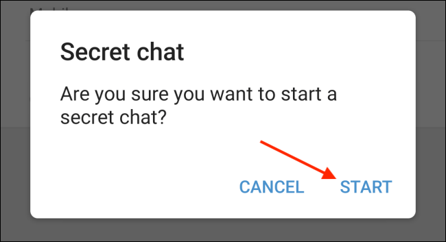 tap-start-to-start-secret-chat-on-telegram-for-android-2975594