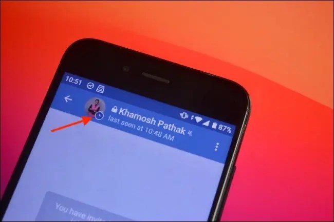 tap-timer-button-from-toolbar-on-telegram-on-android-4809191