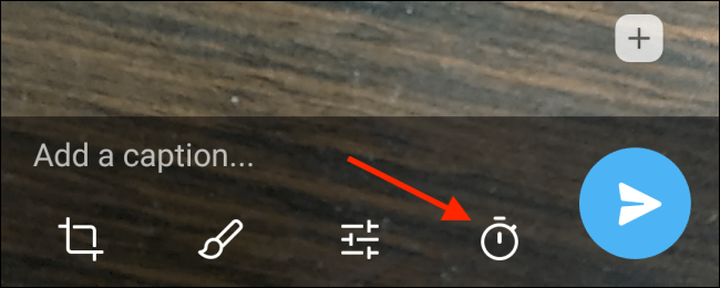 tap-timer-button-in-telegram-for-android-6208815
