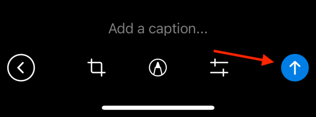 tap-and-hold-send-button-in-telegram-for-iphone-8033966