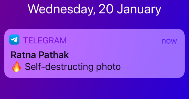 telegram-notification-for-self-destructing-photo-5325960