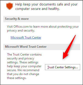 trust-center-settings-button-3493784