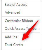 trust-center-option-in-word-options-window-7614815