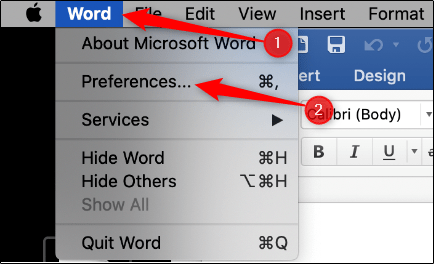 word-preferences-in-mac-6179489