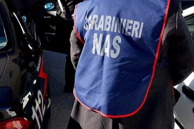 carabinieri-nas-1-638x425-1955687