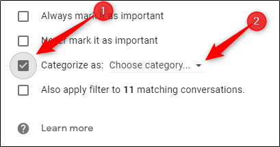 categorize-as-9443792
