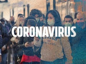 coronavirus_2-articolo-300x225-3853487