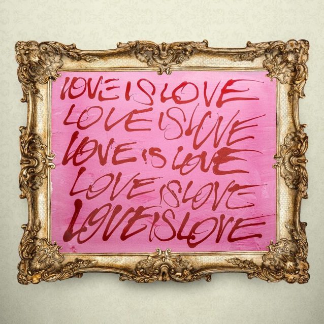 love-is-love-lauro-9049956