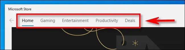 microsoft_store_categories-8512854