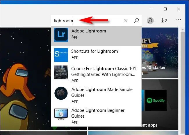 microsoft_store_search_for_app-7140751