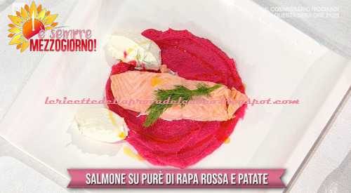 salmone-pure-rapa-rossa-patate-ricetta-marco-bianchi-e-sempre-mezzogiorno-6936099