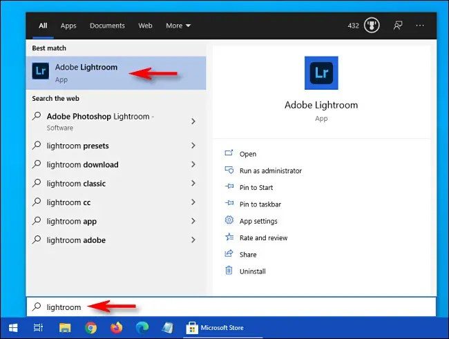start_app_search-2197492