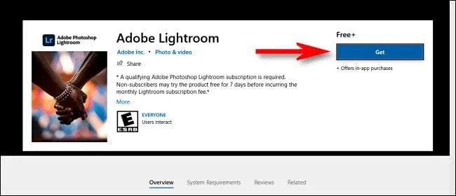 to_download_click_get-4285149