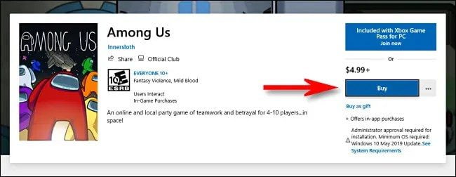 to_get_click_buy-5530513