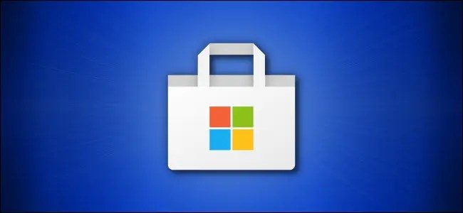 windows_store_hero_1-8288376