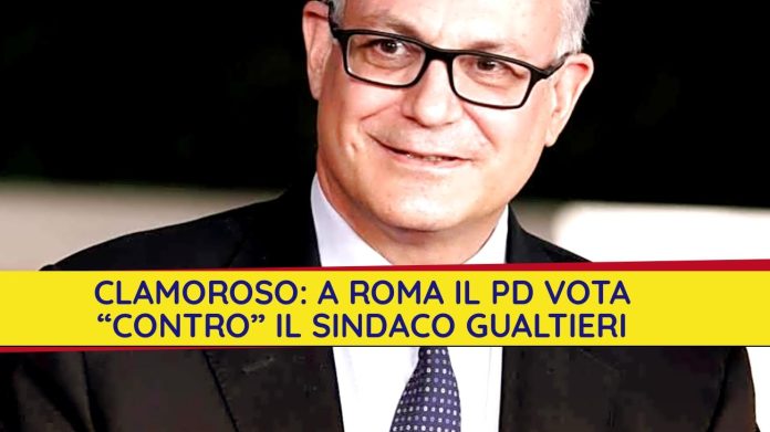 clamoroso-a-roma-il-pd-vota-contro-il-sindaco-gualtieri-4310817-5232309-jpg