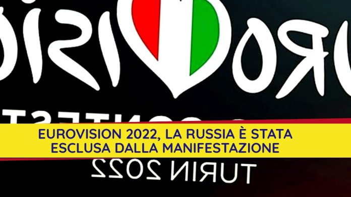 eurovision-2022-la-russia-e-stata-esclusa-dalla-manifestazione-9938338-2294716-jpg