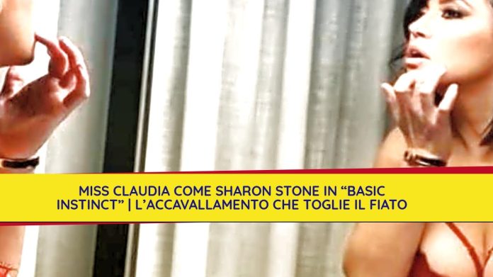 miss-claudia-come-sharon-stone-in-basic-instinct-laccavallamento-che-toglie-il-fiato-6877149-6924051-jpg