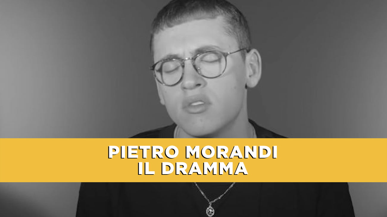 tuttonotizie-tredici-pietro-il-figlio-di-gianni-morandi-e-anna-dan-e-finito-in-terapia-i-motivi