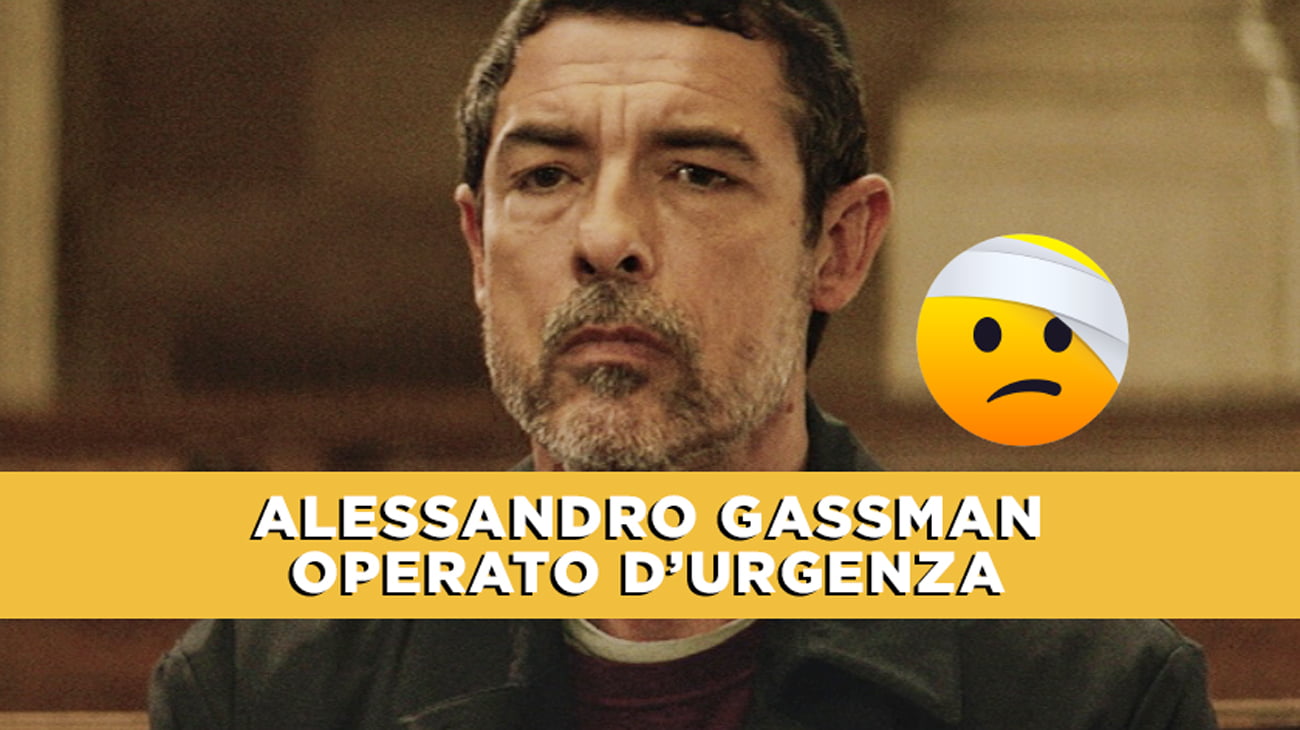 tuttonotizie-alessandro-gassman-operato-durgenza-dopo-gli-insopportabili-dolori-come-sta-oggi