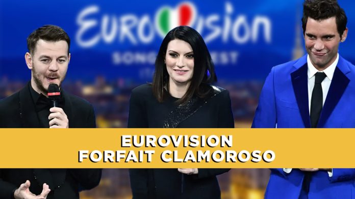 tuttonotizie-eurovision-song-contest-ennesima-batosta-per-pausini-cattelan-e-mika-un-protagonista-della-competizione-non-ci-sara