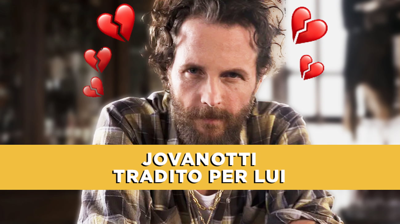 tuttonotizie-jovanotti-tradito-senza-ritegno-dalla-moglie-lamante-e-un-personaggio-televisivo-molto-famoso