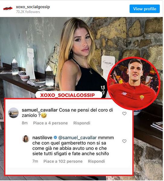 chiara-nasti