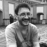 Gianluca Ucci