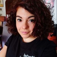Ilaria Scognamiglio
