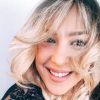 Antonietta Padovano