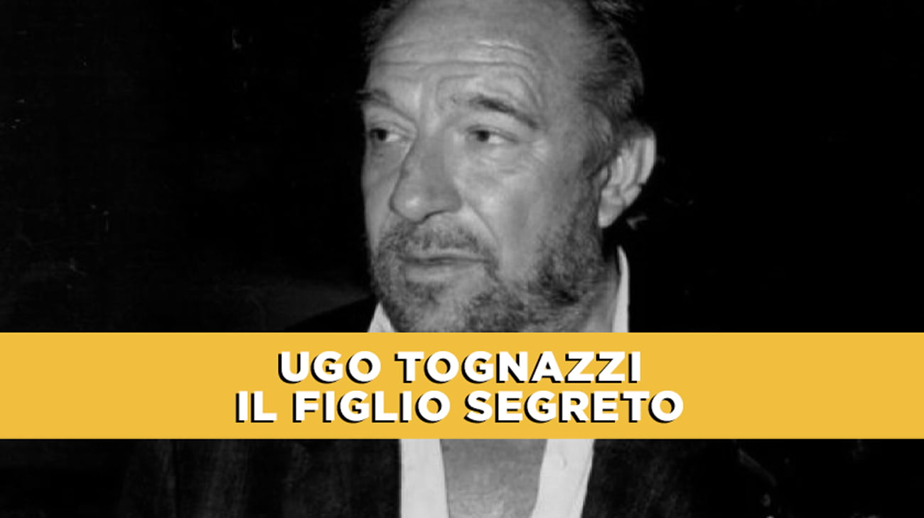 tuttonotizie-sapete-che-ugo-tognazzi-ha-un-figlio-segreto-che-non-vive-in-italia-chi-e-e-cosa-fa-thomas