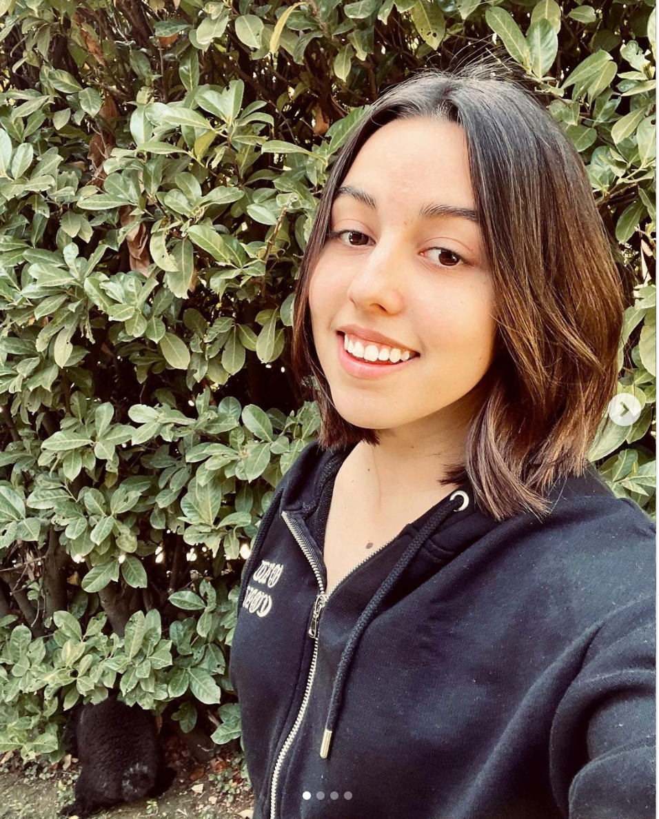 schermata-2022-06-22-alle-13-54-57