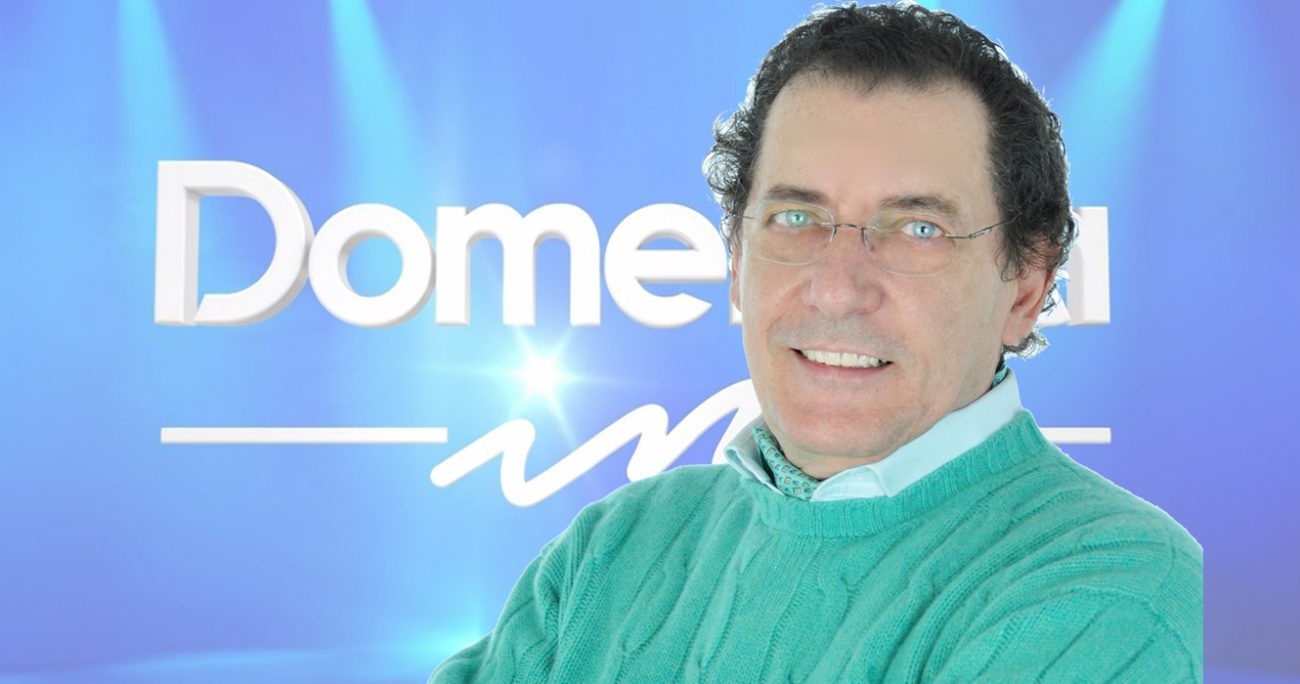 tuttonotizie-che-fine-ha-fatto-jocelyn-hattab-il-regista-e-conduttore-di-domenica-in-ecco-come-campa-oggi